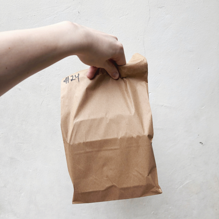 Convenient Sushi and Japanese Takeout Options